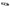 BMW M5 G90/G99 – SQ Style Dry Carbon OEM - Spec Center Bumper Trim - Exotics Carbon Design