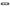 BMW M5 G90/G99 – SQ Style Dry Carbon OEM - Spec Center Bumper Trim - Exotics Carbon Design
