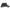 BMW M5/M8 - Carbon Fiber Engine Cover - Exotics Carbon Design