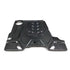 BMW M5/M8 - Carbon Fiber Engine Cover - Exotics Carbon Design