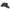 BMW M5/M8 - Carbon Fiber Engine Cover - Exotics Carbon Design