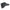 BMW M5/M8 - Carbon Fiber Engine Cover - Exotics Carbon Design