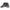 BMW M5/M8 - Carbon Fiber Engine Cover - Exotics Carbon Design