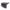 BMW M8 - Carbon Fiber Mirror Covers - Exotics Carbon Design