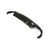 BMW M8 F91/F92/F93 - IPE Style Carbon Fiber Rear Diffuser - Exotics Carbon Design