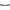 BMW M8 F91/F92/F93 - SQ Style Carbon Fiber Front Lip - Exotics Carbon Design