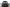 BMW M8 F91/F92/F93 - SQ Style Carbon Fiber Front Lip - Exotics Carbon Design