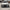 BMW M8 F91/F92/F93 - SQ Style Carbon Fiber Front Lip - Exotics Carbon Design