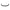BMW M8 F91/F92/F93 - SQ Style Carbon Fiber Front Lip - Exotics Carbon Design