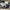 BMW M8 F91/F92/F93 - SQ Style Carbon Fiber Front Lip - Exotics Carbon Design