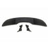 Carbon Fiber 600LT Style Wing - For McLaren 570S / 570GT / 540C - Exotics Carbon Design