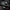 Carbon Fiber Center Console Panel Trim - Nissan GTR R35 (2008 - 2016) - Exotics Carbon Design