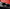 Carbon Fiber Center Console Sticker Overlay - Ford Mustang (2015–2021) - Exotics Carbon Design
