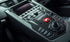 Carbon Fiber Center Console Trim for Lamborghini Aventador (LP700 / LP740) - Exotics Carbon Design