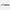 Carbon Fiber Center Dashboard Trim - Ford Mustang (2015–2022) - Exotics Carbon Design