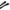 Carbon Fiber CSL - Inspired Side Skirts – BMW G80 M3 / G82 & G83 M4 (2021+) - Exotics Carbon Design