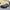 Carbon Fiber CSL - Inspired Side Skirts – BMW G80 M3 / G82 & G83 M4 (2021+) - Exotics Carbon Design