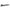 Carbon Fiber CSL - Inspired Side Skirts – BMW G80 M3 / G82 & G83 M4 (2021+) - Exotics Carbon Design