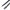 Carbon Fiber CSL - Inspired Side Skirts – BMW G80 M3 / G82 & G83 M4 (2021+) - Exotics Carbon Design