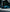 Carbon Fiber CT Style Race Wing – McLaren 720S (2017–2023) - Exotics Carbon Design