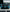Carbon Fiber CT Style Race Wing – McLaren 720S (2017–2023) - Exotics Carbon Design