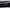 Carbon Fiber Dashboard Air Vent Cover Trim - Ford Mustang (2024+) - Exotics Carbon Design
