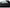 Carbon Fiber Dashboard Air Vent Cover Trim - Ford Mustang (2024+) - Exotics Carbon Design