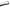 Carbon Fiber Dashboard Air Vent Cover Trim - Ford Mustang (2024+) - Exotics Carbon Design
