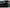 Carbon Fiber Dashboard Air Vent Cover Trim - Ford Mustang (2024+) - Exotics Carbon Design