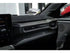 Carbon Fiber Dashboard Air Vent Cover Trim - Ford Mustang (2024+) - Exotics Carbon Design