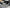 Carbon Fiber Door Sills - McLaren 720S (2017–2023) - Exotics Carbon Design