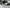 Carbon Fiber Door Sills - McLaren 720S (2017–2023) - Exotics Carbon Design
