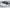 Carbon Fiber Door Speaker Panels – Chevrolet Corvette C8 (2020–2024) - Exotics Carbon Design