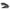 Carbon Fiber Door Speaker Panels – Chevrolet Corvette C8 (2020–2024) - Exotics Carbon Design