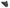 Carbon Fiber Engine Cover Compartment Lid - McLaren 720S (2017–2023) - Exotics Carbon Design