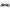 Carbon Fiber Front Air Ducts – BMW M4 / M3 (G80 / G82) - Exotics Carbon Design
