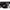 Carbon Fiber Front Air Ducts – BMW M4 / M3 (G80 / G82) - Exotics Carbon Design