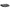 Carbon Fiber Front Hood – Toyota GR Supra A90 / A91 (2020–2024) - Exotics Carbon Design
