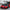 Carbon Fiber Front Hood – Toyota GR Supra A90 / A91 (2020–2024) - Exotics Carbon Design
