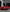 Carbon Fiber Front Lip - BMW M4 F82 (2015–2020) - Exotics Carbon Design