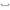 Carbon Fiber Front Lip - BMW M4 F82 (2015–2020) - Exotics Carbon Design