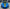 Carbon Fiber Front Lip – Chevrolet Corvette C8 Z06 - Exotics Carbon Design
