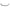 Carbon Fiber Front Lip - Corvette C8 Stingray (2020 - 2025) - Exotics Carbon Design