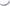 Carbon Fiber Front Lip – Toyota GR Supra A90 / A91 (2020–2024) - Exotics Carbon Design