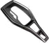 Carbon Fiber Gear Shift Center Console – Chevrolet Camaro (2016–2024) - Exotics Carbon Design