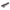 Carbon Fiber Handbrake Handle - Nissan GTR R35 (2009 - 2024) - Exotics Carbon Design