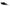 Carbon Fiber Headlight Intake Trim - Toyota Supra A90 / A91 (2020+) - Exotics Carbon Design