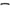 Carbon Fiber High Spoiler Super Snake Style – Ford Mustang (2024+) - Exotics Carbon Design