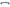 Carbon Fiber High Spoiler Super Snake Style – Ford Mustang (2024+) - Exotics Carbon Design