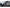 Carbon Fiber Interior Door Handle Panel Trim - Lamborghini Aventador LP700 - Exotics Carbon Design